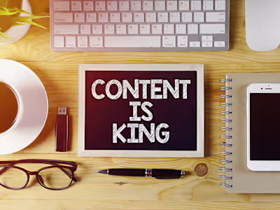 Engaging and SEO-Optimized Quora Content for Audience Growth