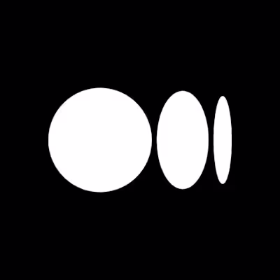 Content Writer and Blog writer- Medium