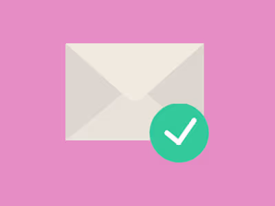 Join the Movement: Rebuilding Maui Together 🌺
