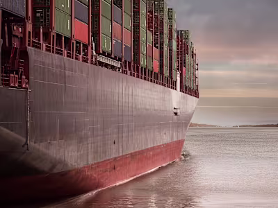 Northwind Traders Shipping Analysis Using SQL