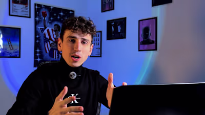 You Will Get A Proven Step-By-Step Framework To Make Your First…