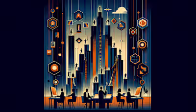 Hire SEO Experts Who Excel at These 7 Critical Skills