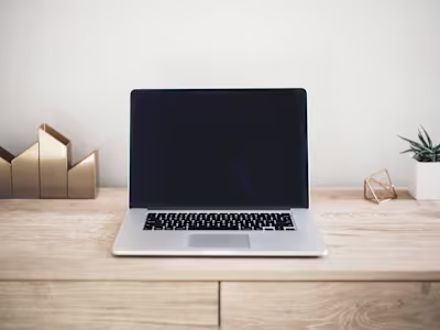 How to Market Your Small Business on Social Media