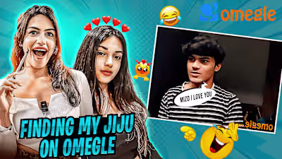 THUMBNAIL VOL-1 :: Behance