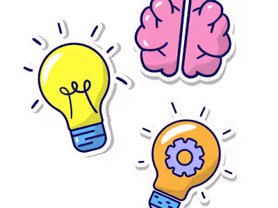User Behavior Analysis