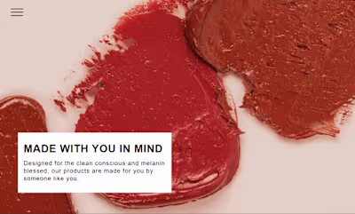 TAILORED SOLUTIONS & EXPERT GUIDANCE