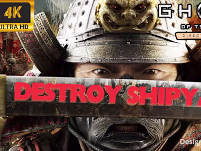 Custom Gaming Thumbnails to Boost Your Gameplay Videos!"