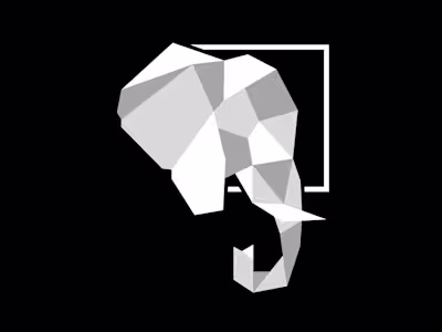 TEDxYorkSchool 2021 Theme Logo