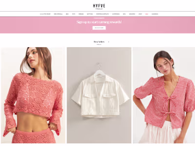 Product Description Writer