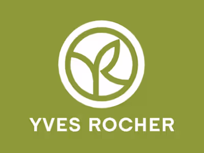 Media Strategy : Yves Rocher : Launch in Africa 