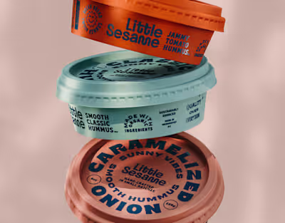 Poster's & Banner's Collection's on Behance