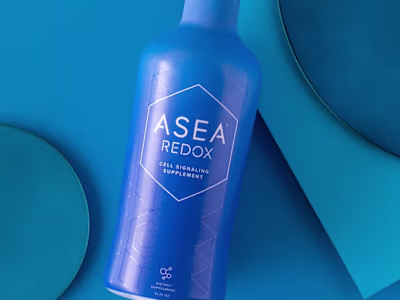 Asea