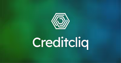 CreditCliq Mobile App Development