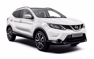 A Blog Post For Cars Approved In The Auto Industry (2018)