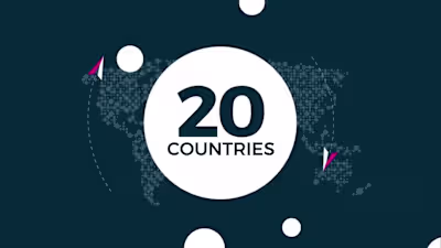 Residency and Citizenship Video - YouTube