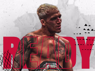 I just started working on this account #communitymanager #ca...