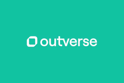 Outverse
