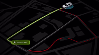 Sound Design for 2D Animated Ad