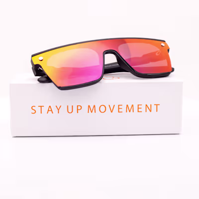 Product Photography
