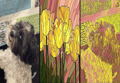 ajgallard/neural-style-transfer