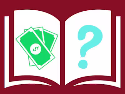 The Simpsonian Article Contributions