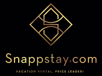 Snappstay - Vacation Rental, Price Leader