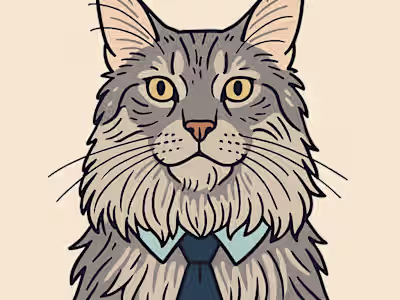 Cloud Migration & Modernization