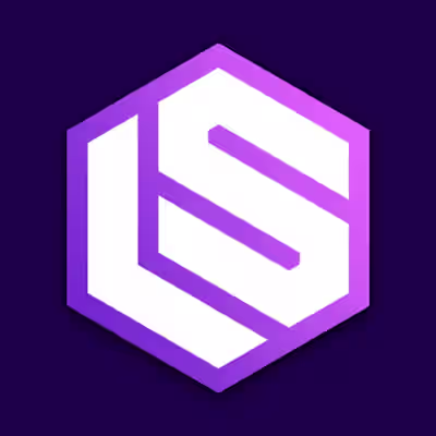 Latent Space Podcast