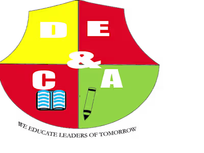 SCHOOL LOGO(local area)