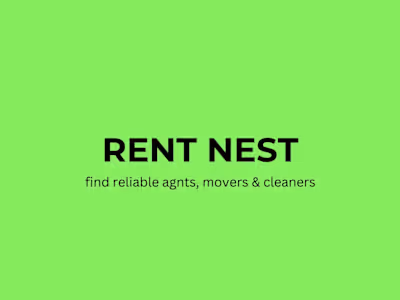 RENT NEST