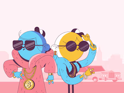 SSLs.com Illustrations