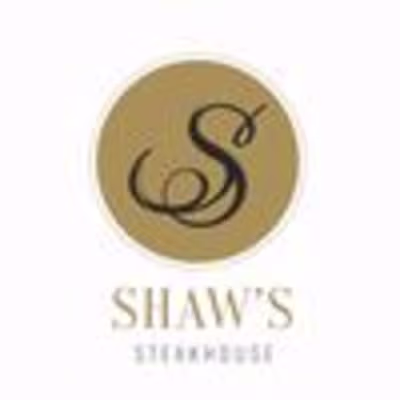 Shaw’s Steakhouse (@shawssteakhouse) • Instagram photos and vid…