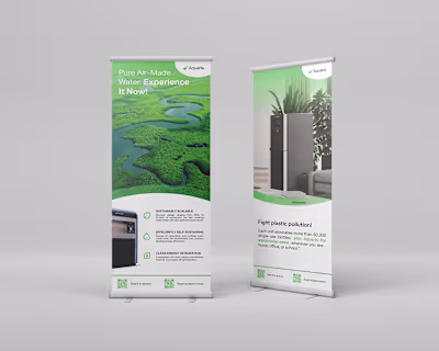 AQUARIA - offline assets