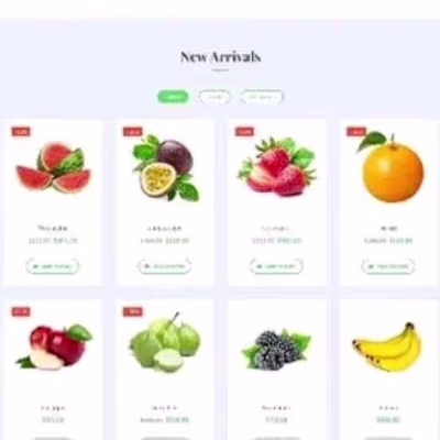 adesam338 on Instagram: ”🍓🍎🍑🍉🍍💥💥”