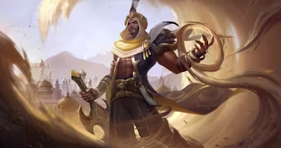 Mobile Legends New Updates 2024 New Patch and Guides