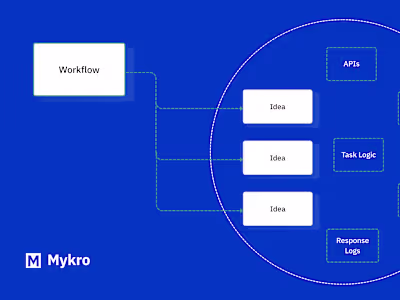 Just shipped a new feature