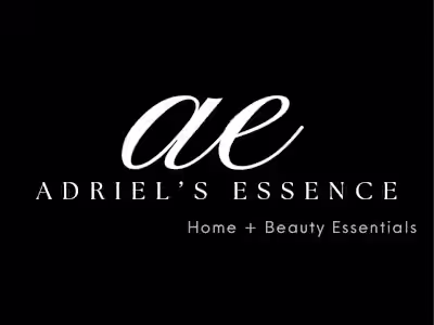 Logo Suite for Beauty Start Up