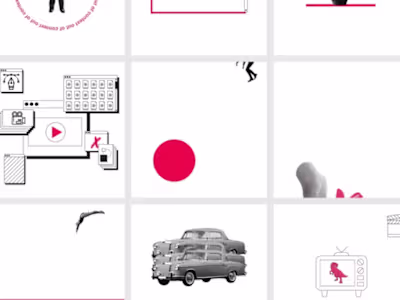 Out of Context social media content