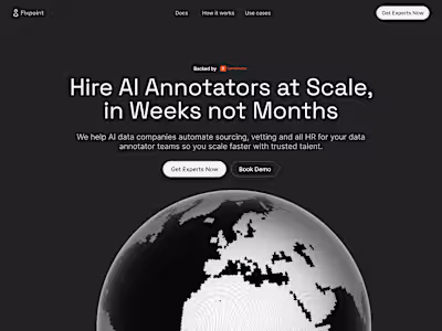 gotta always have that closeup