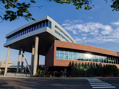 Diversity, Equity & Inclusion: Inside the Eccles School 