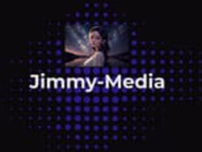 Articles for my YouTube Channel 