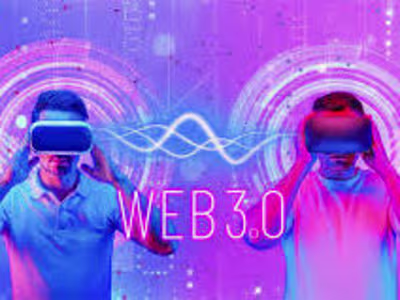 How Augmented Reality is Reshaping Web3 Experiences