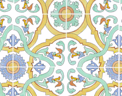 Coleccion estampados