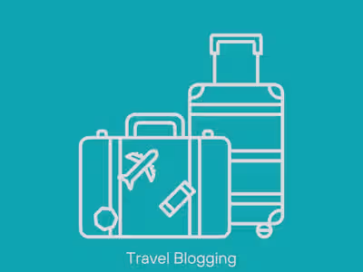 Best of Brunch: Miami