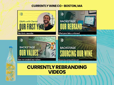 YouTube Video Editor for Long-Form and Short-Form Content