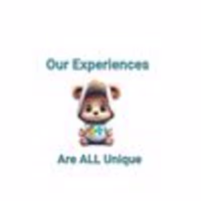 Lynne Darnell (@dtsdesignsunlimited) • Instagram photos and vid…