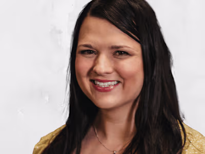 Stories by Abby Siler : Contently