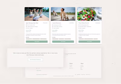 Just built this little experiment