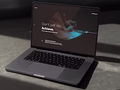 Creative studio for Gaming community