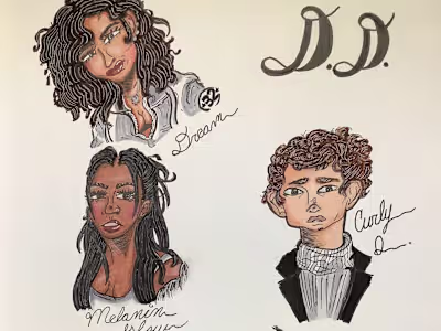 “Expressions”😩😁😃🤓